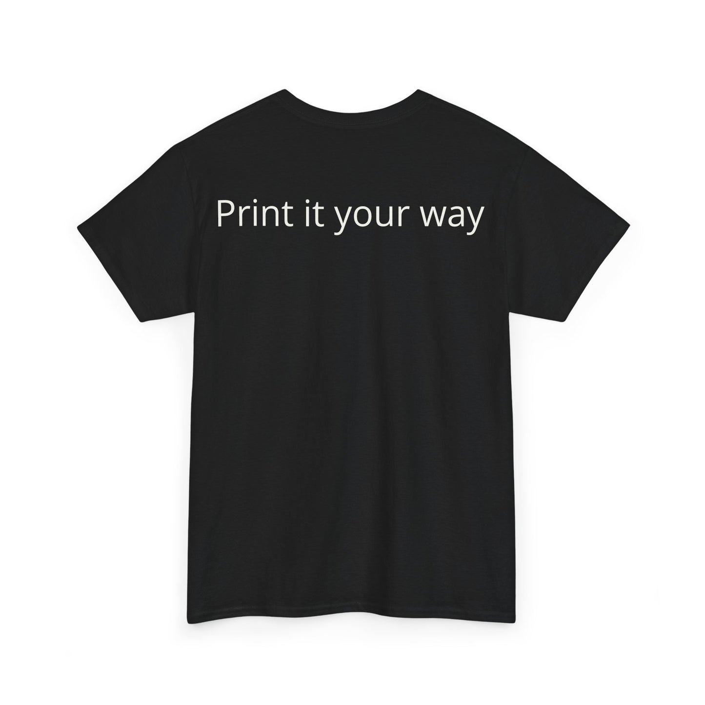 (Additional) Kickin'it with my Kinfolk Family Reunion T-Shirt