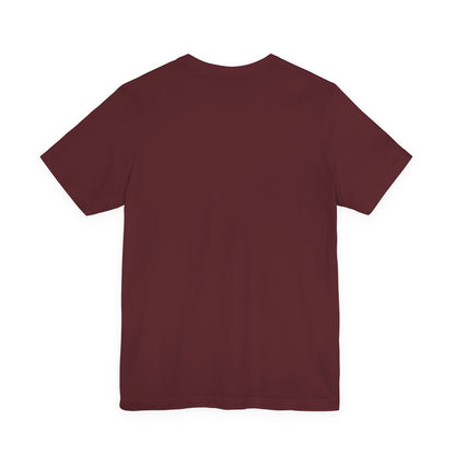 Know Your Worth, Then Add Tax Graphic Tee