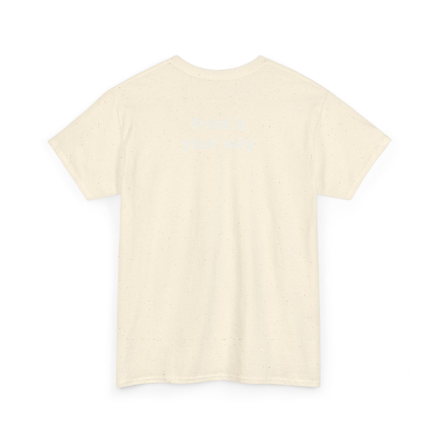 (Additional) Kickin'it with my Kinfolk Family Reunion T-Shirt