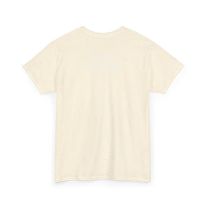 (Additional) Kickin'it with my Kinfolk Family Reunion T-Shirt