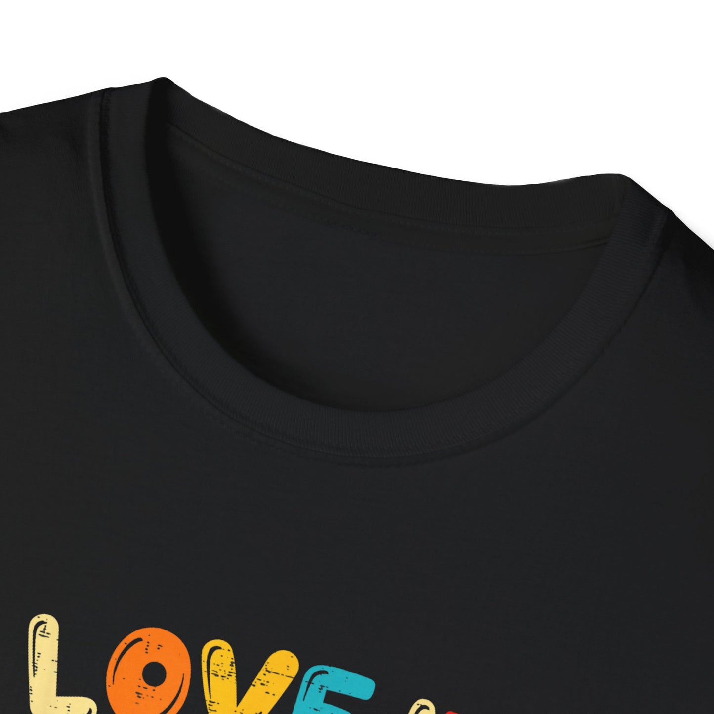 "I Love It When We’re Cruisin' Together"  2026 Sunglasses Tee