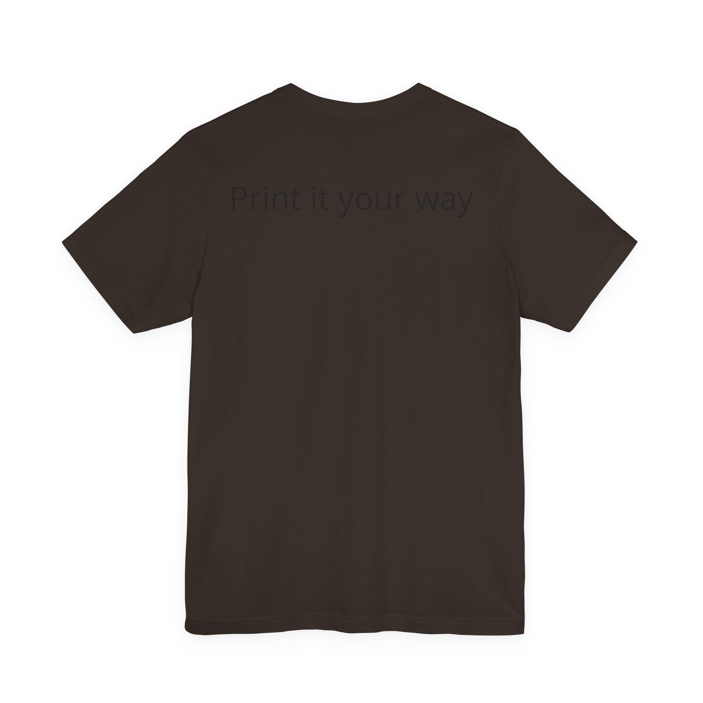Kickin'it with my Kinfolk Family Reunion T-Shirt