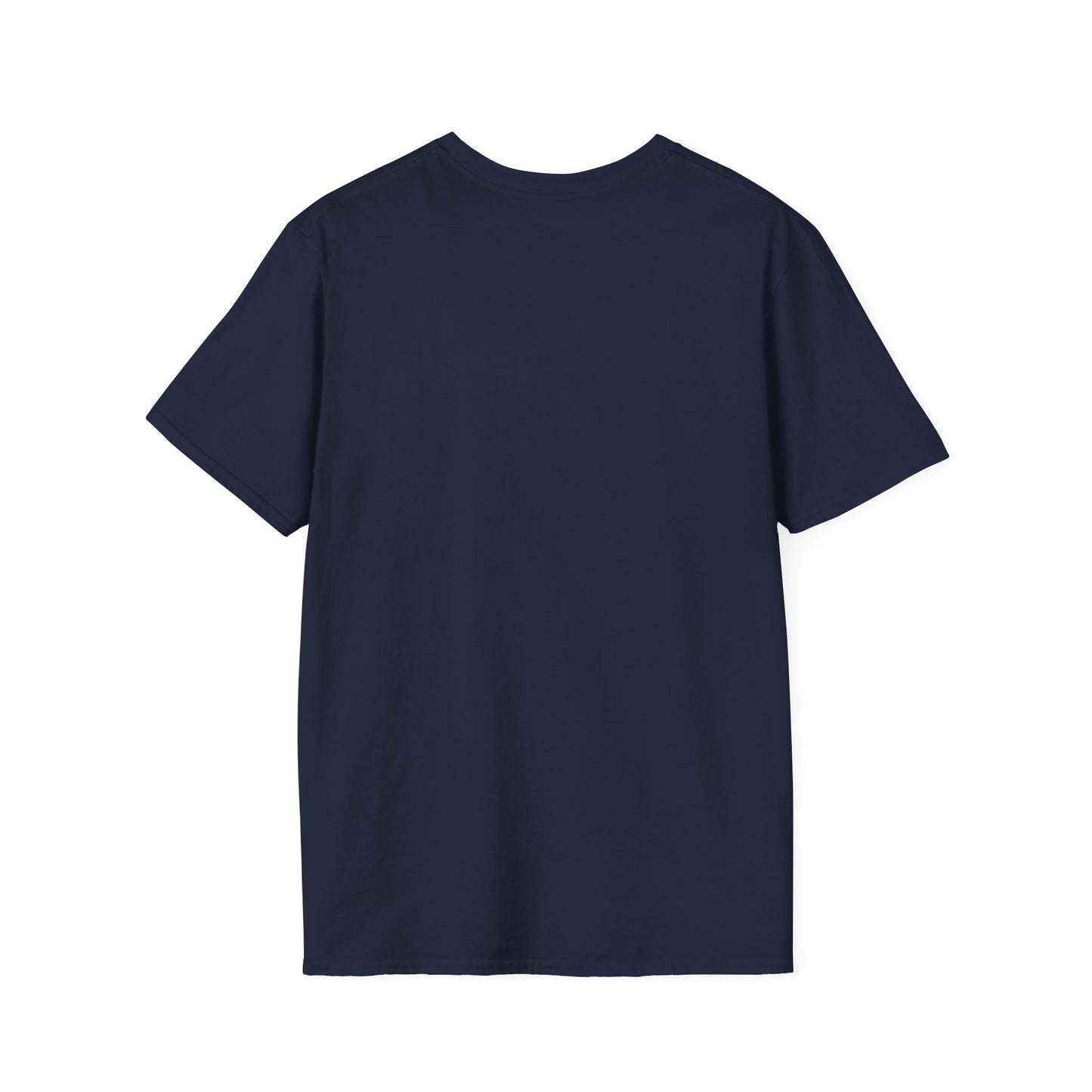 Dad We’ve Tried To Find The Best Gift For You T-Shirt