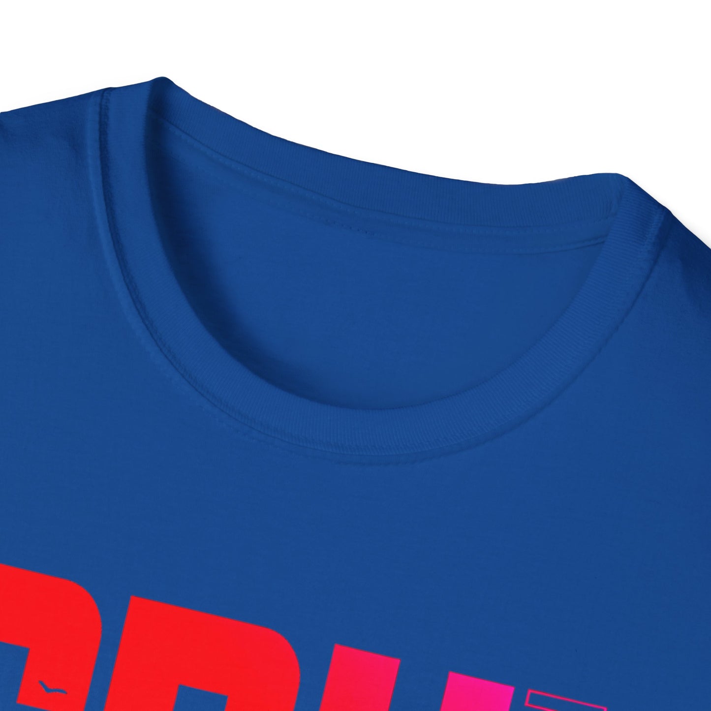 Cruise Squad Tropical Makin Memories Together' Graphic Tee