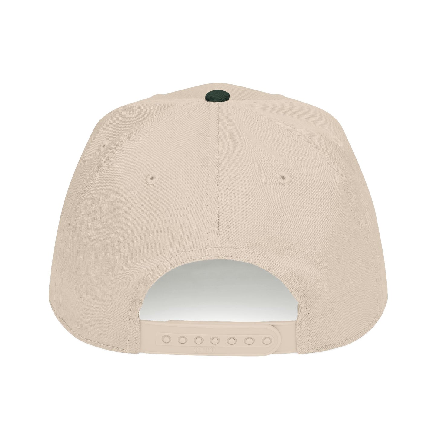 Its not a Dad Bod, its a Father Figure Hat- B