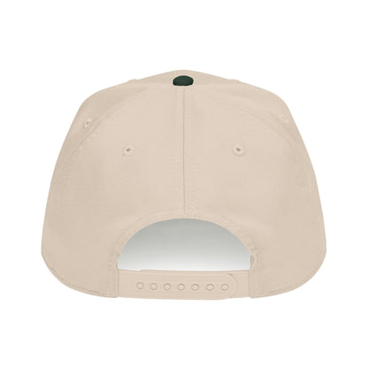 Its not a Dad Bod, its a Father Figure Hat- B