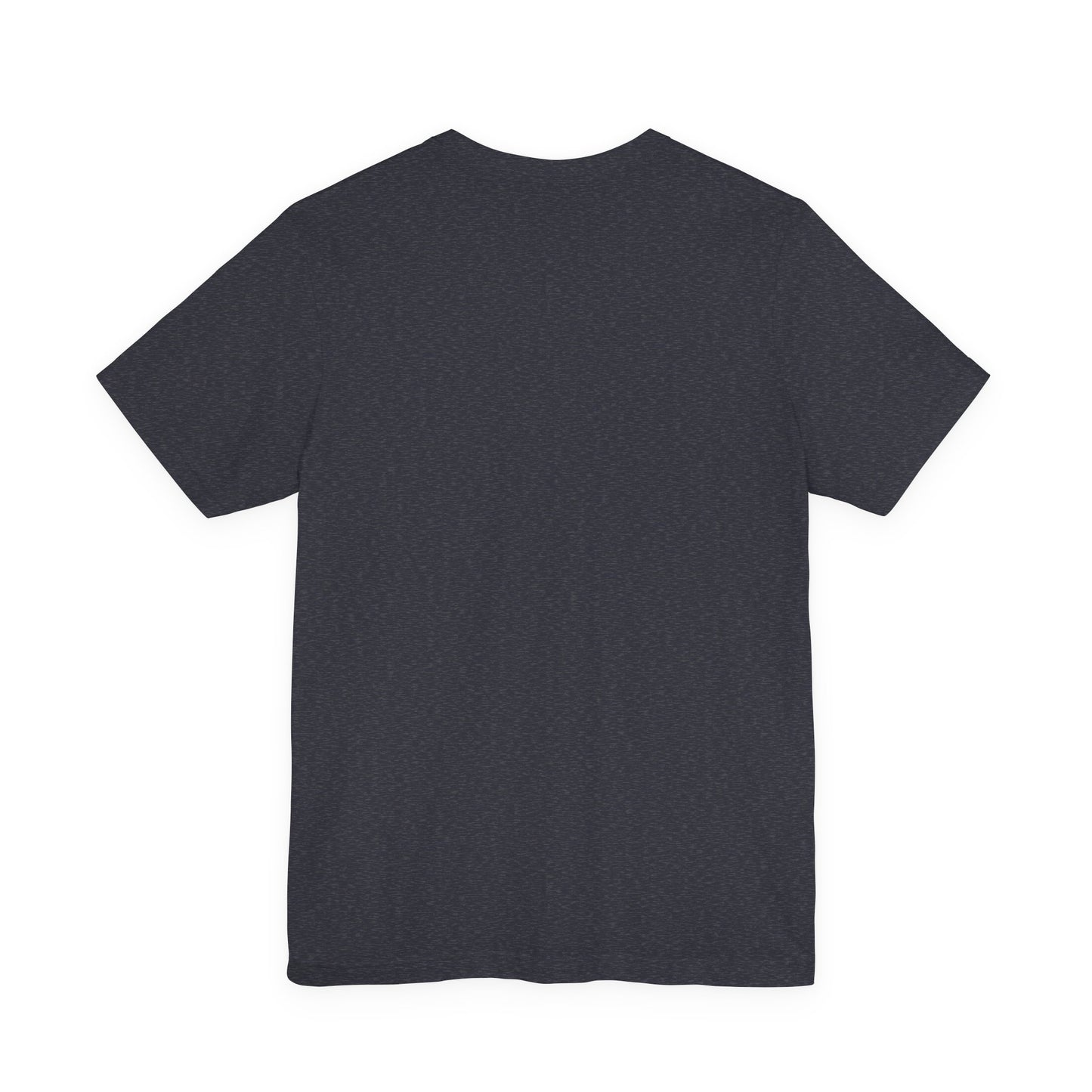 Know Your Worth, Then Add Tax Graphic Tee