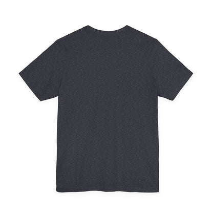 Know Your Worth, Then Add Tax Graphic Tee