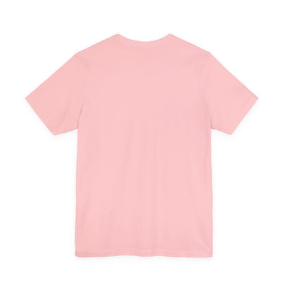 Know Your Worth, Then Add Tax Graphic Tee