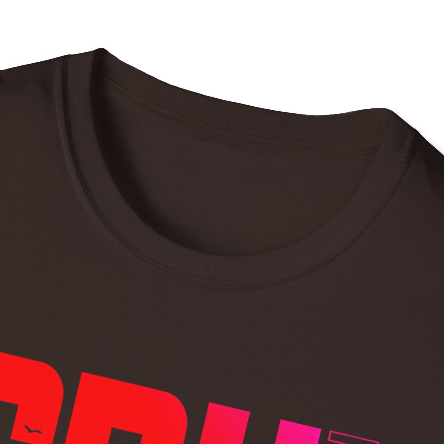Cruise Squad Tropical Makin Memories Together' Graphic Tee