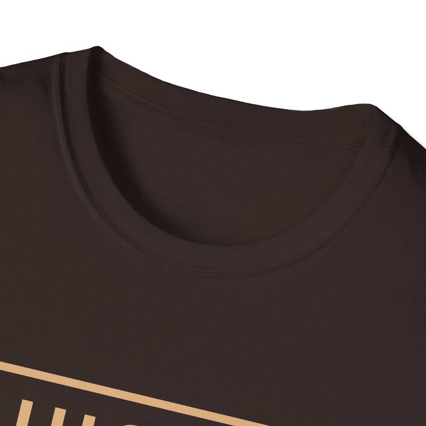 "Just a Lady Boss Building Her Empire" Motivational Tee for Women Entrepreneurs
