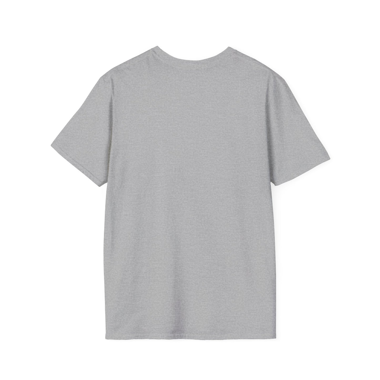 Nurse in Progress Graphic Tee