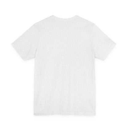Radiology Peace Love Tee