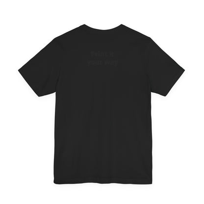 Kickin'it with my Kinfolk Family Reunion T-Shirt