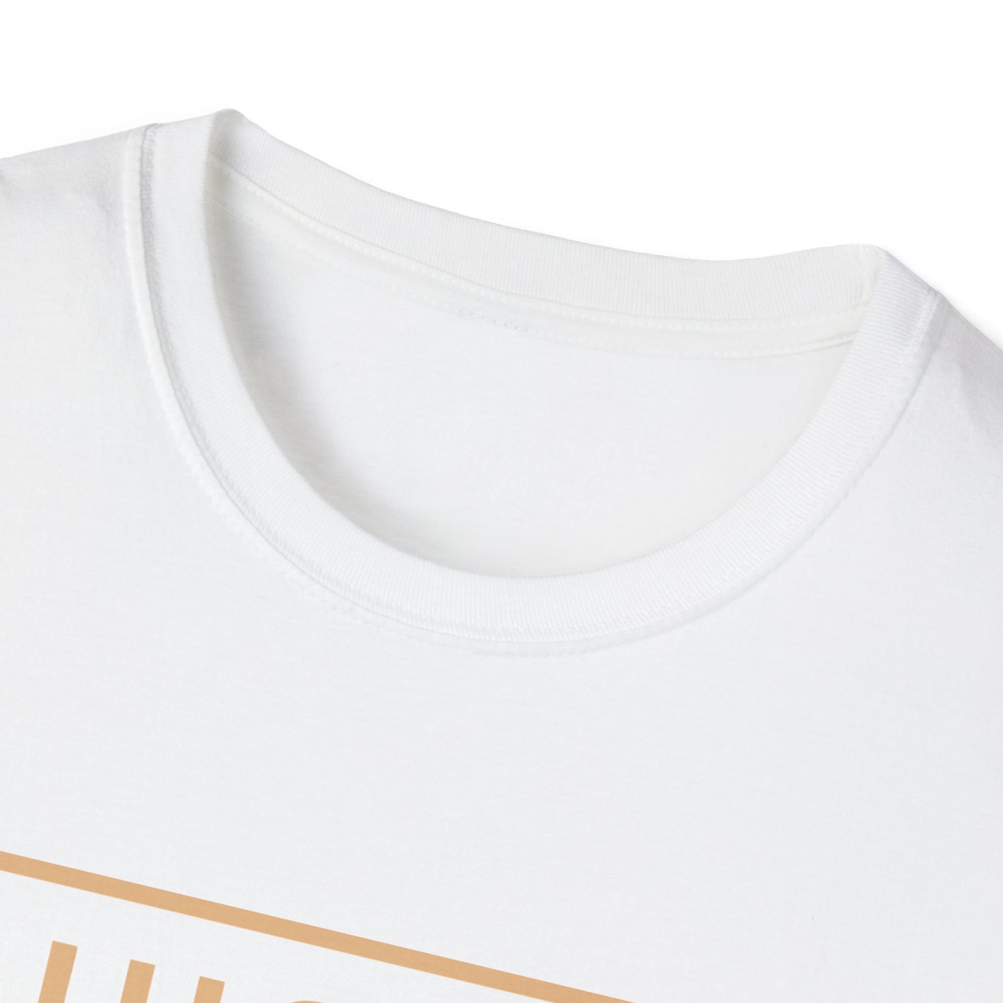 "Just a Lady Boss Building Her Empire" Motivational Tee for Women Entrepreneurs