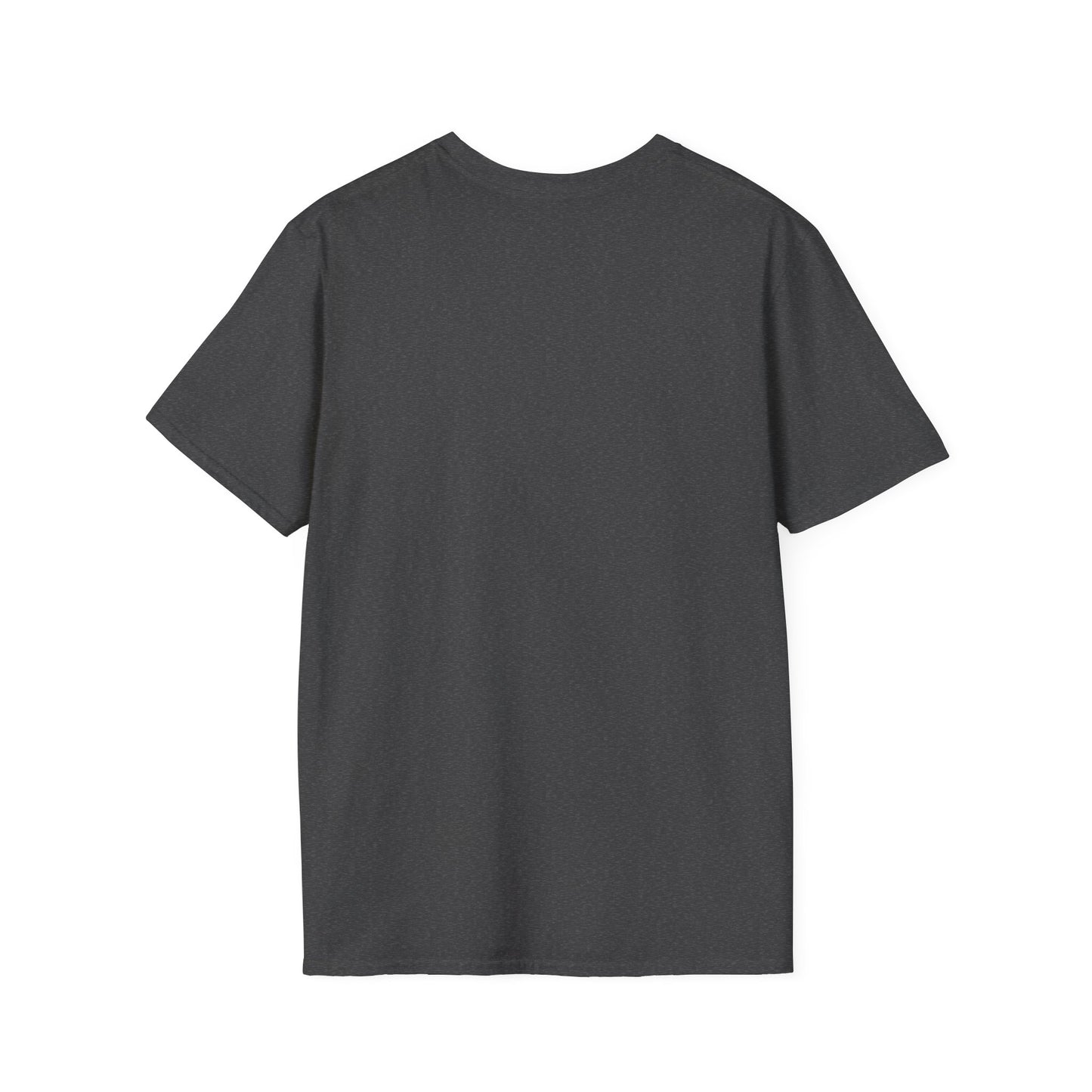 Making Memories Together Cruise Squad 2026 Tee
