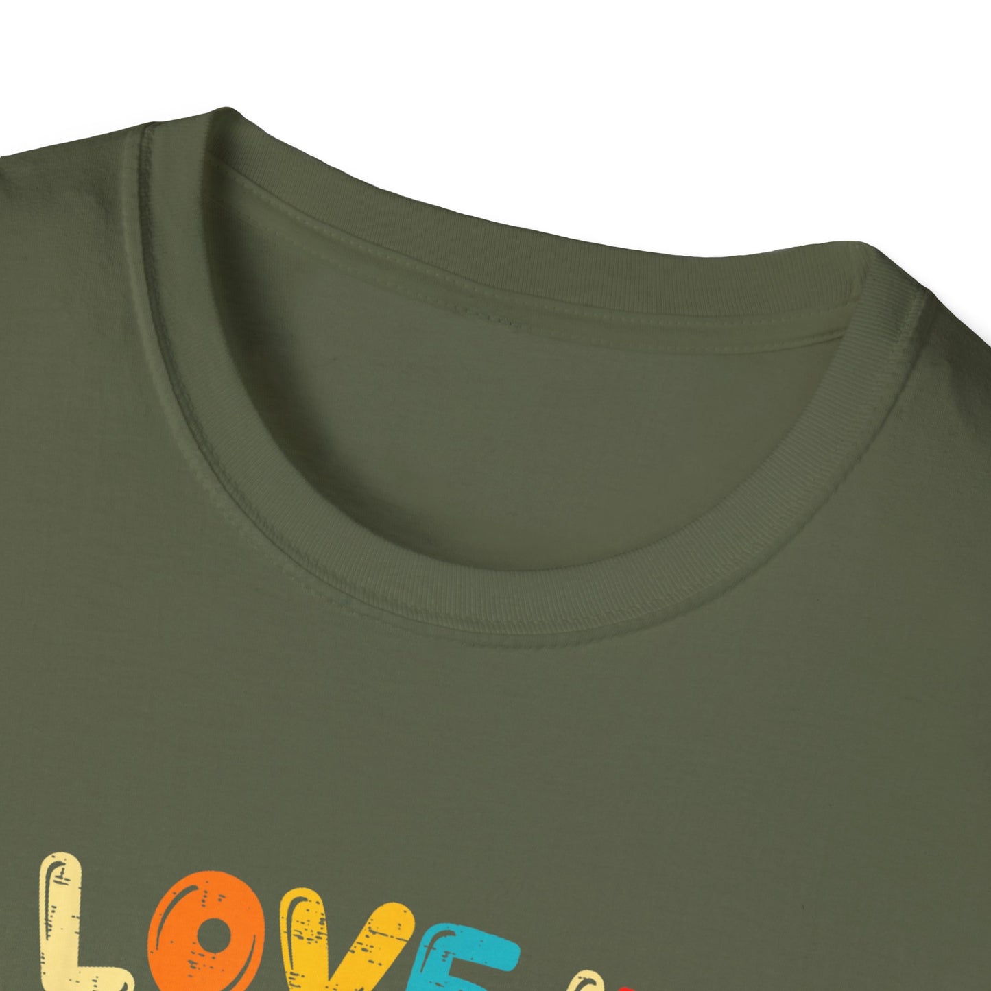 "I Love It When We’re Cruisin' Together"  2026 Sunglasses Tee